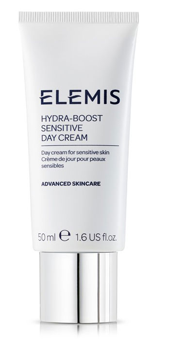Elemis-Hydra-Boost-Sensitive-Day-Cream