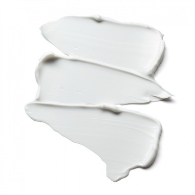 Elemis-Pro-Collagen-Oxygenating-Night-Cream Swatch
