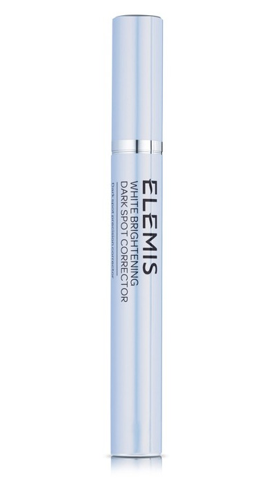 Elemis-White-Brightening-Dark-Spot-Corrector