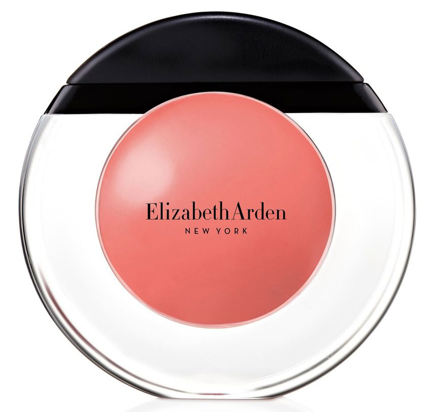 Elizabeth Arden Sheer Kiss Oil