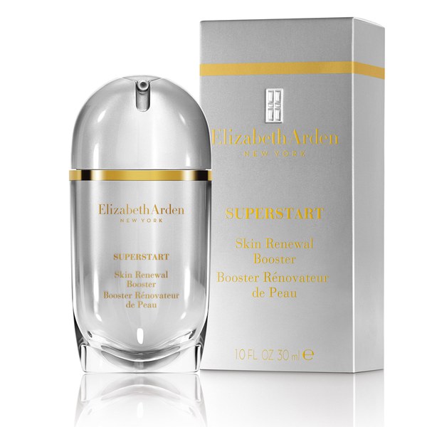 Elizabeth Arden Superstart Skin Renewal Booster 1