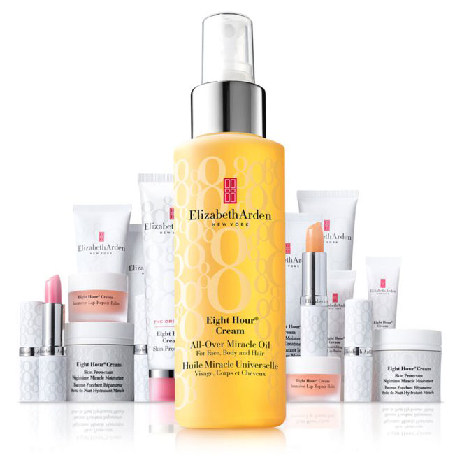 Elizabeth-Arden-Eight-Hour-Cream-All-Over-Miracle-Oil-group