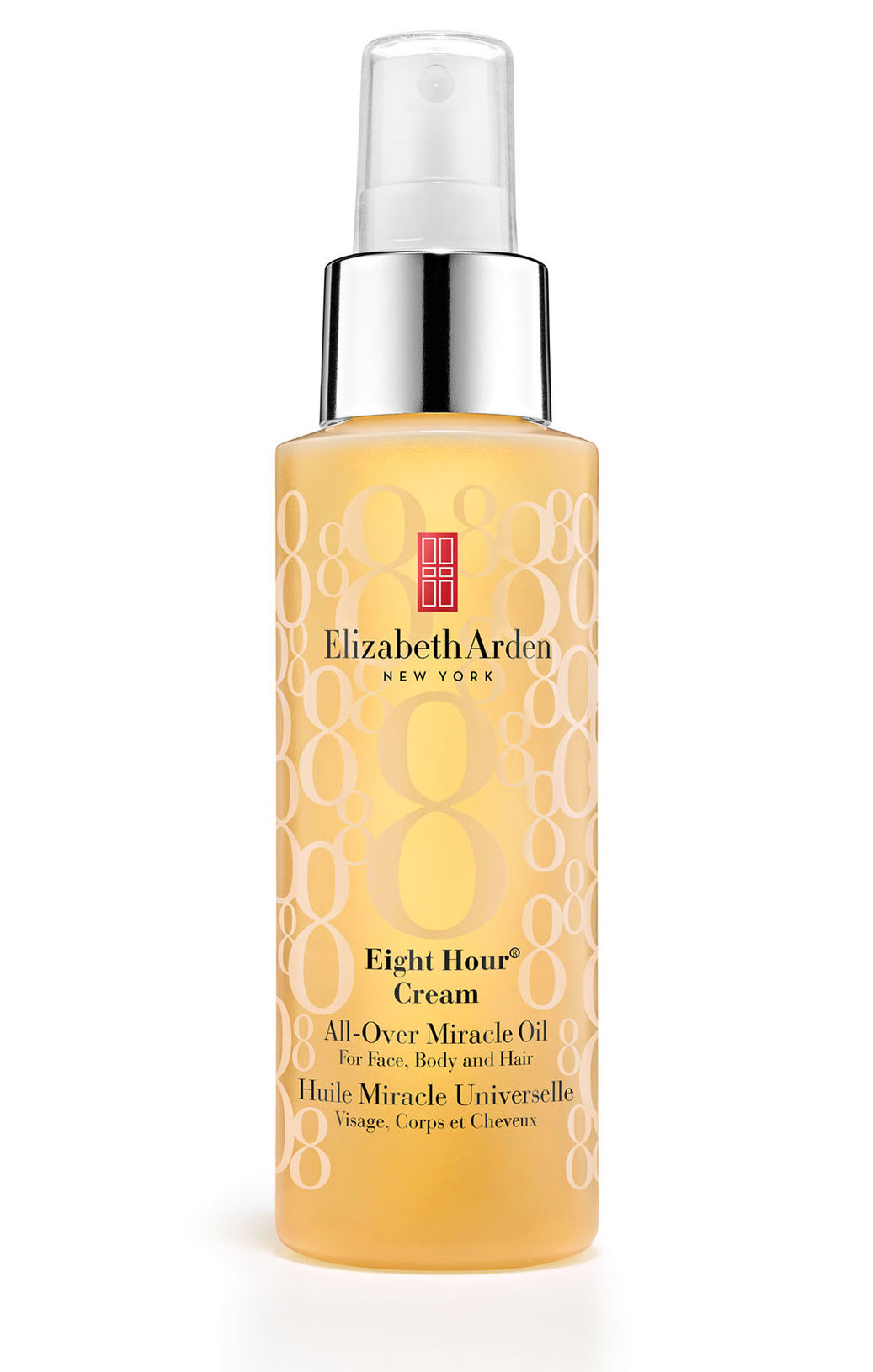 Elizabeth-Arden-Eight-Hour-Cream-All-Over-Miracle-Oil