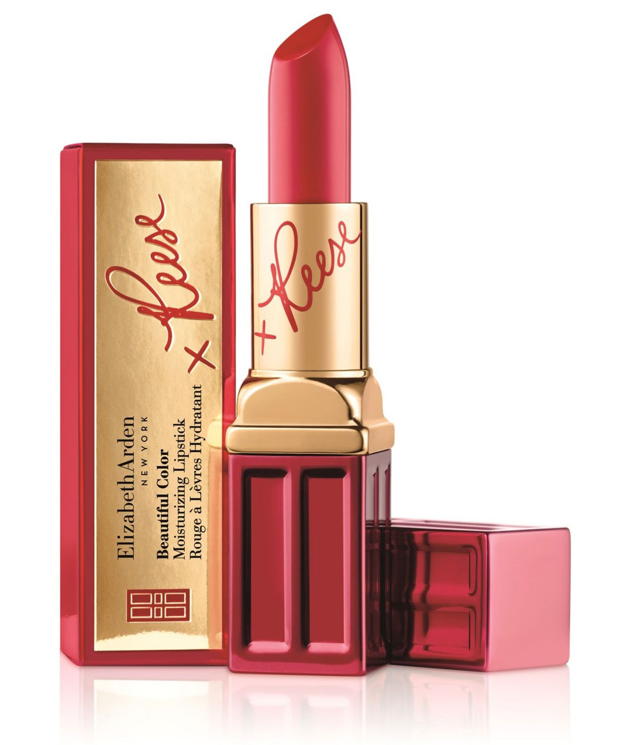 Elizabeth-Arden-March-On-Beautiful-Color-Lipstick-in-Red-Door-Red