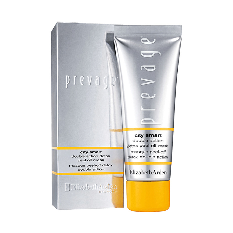 Elizabeth-Arden-Prevage-City-Smart-Double-Action-Detox-Peel-Off-Mask