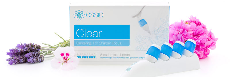Essio-Clear