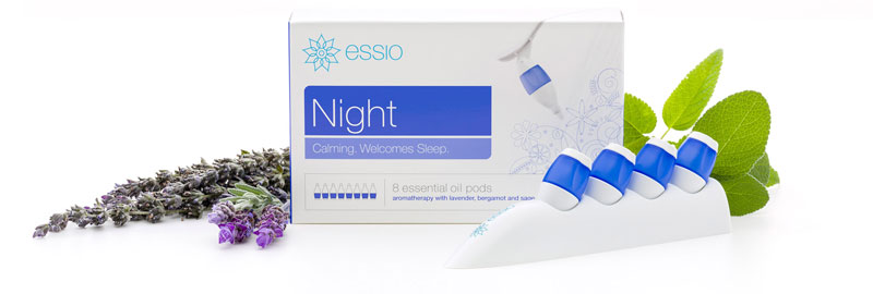 Essio-Night