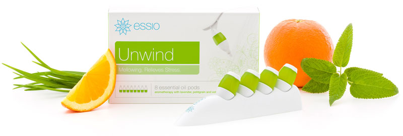 Essio-Unwind