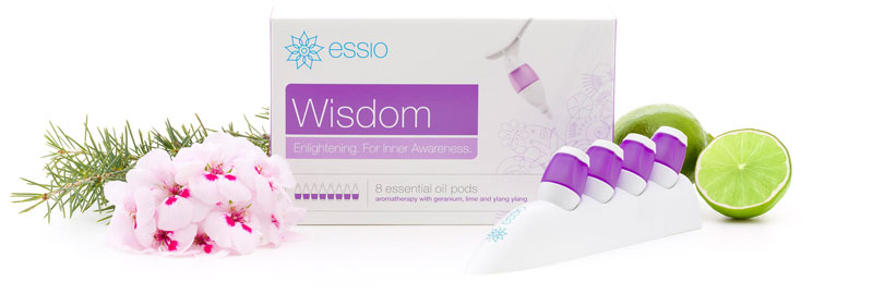 Essio-Wisdom