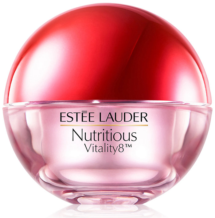 Est&eacute;e Lauder Nutritious Vitality8 Radiant Eye Jelly