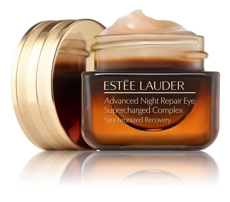 Estee Lauder Advanced Night Repair Eye Supercharged Complex Synchronized Recovery  (5)