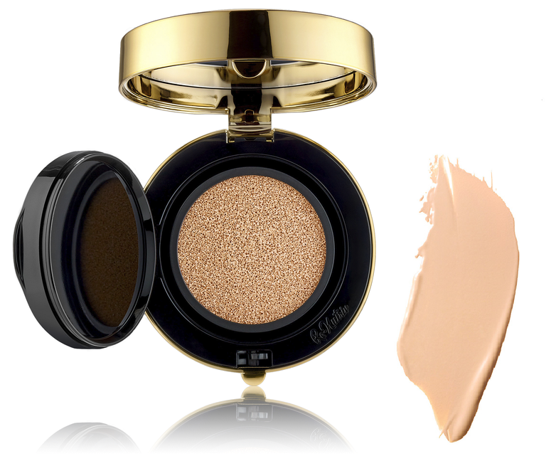 Estee Lauder Re Nutriv Cushion 2