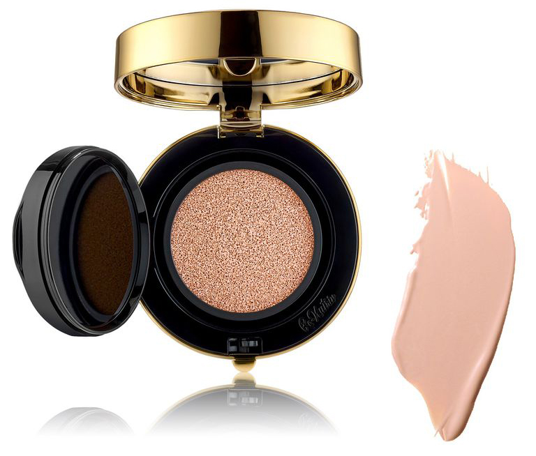 Estee Lauder Re-Nutriv Cushion