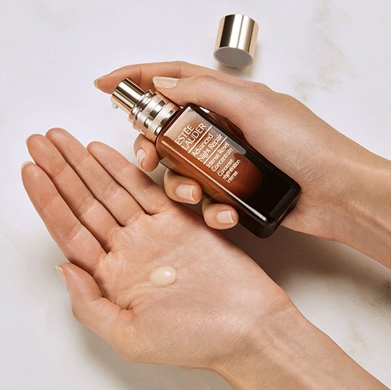 Estee-Lauder-Advanced-Night-Repair-Intense-Reset-Concentrate