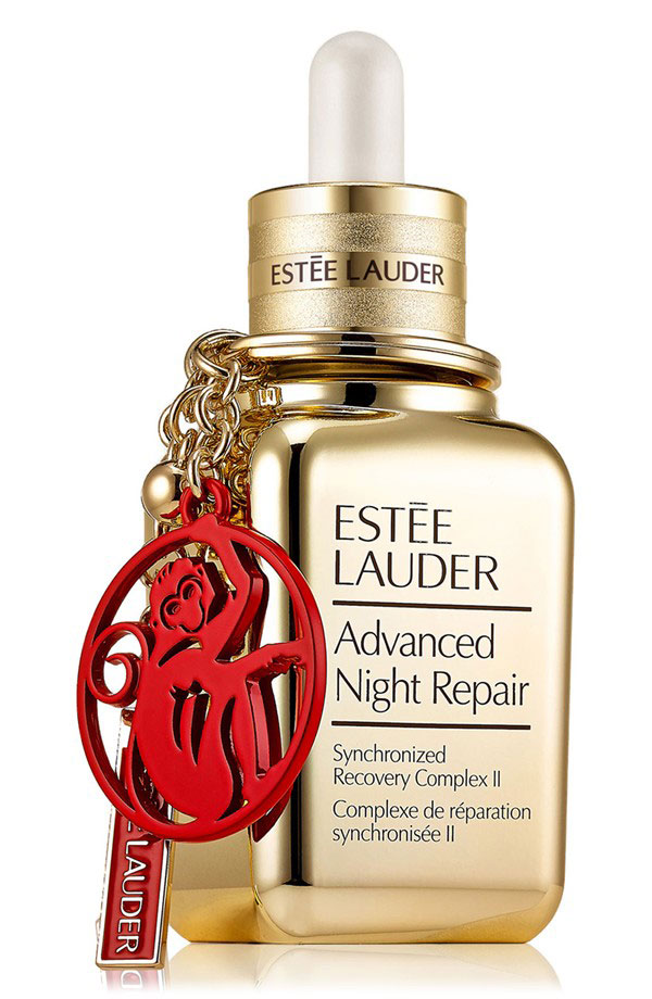 Estee-Lauder-Advanced-Night-Repair-Synchronized-Recover-Complex-II