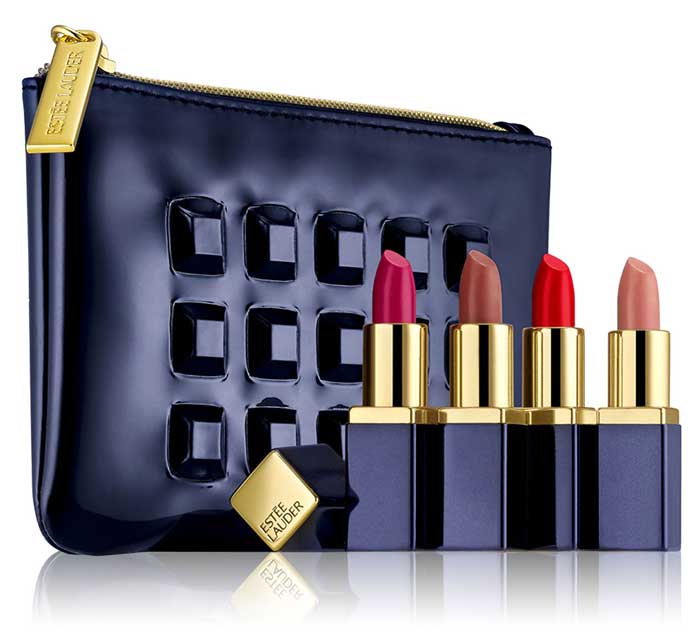 Estee-Lauder-Be-Envied-Pure-Color-Envy-Sculpting-Lipstick-Set