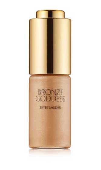 Estee-Lauder-Bronze-Goddes-Summer-Glow-Illuminator
