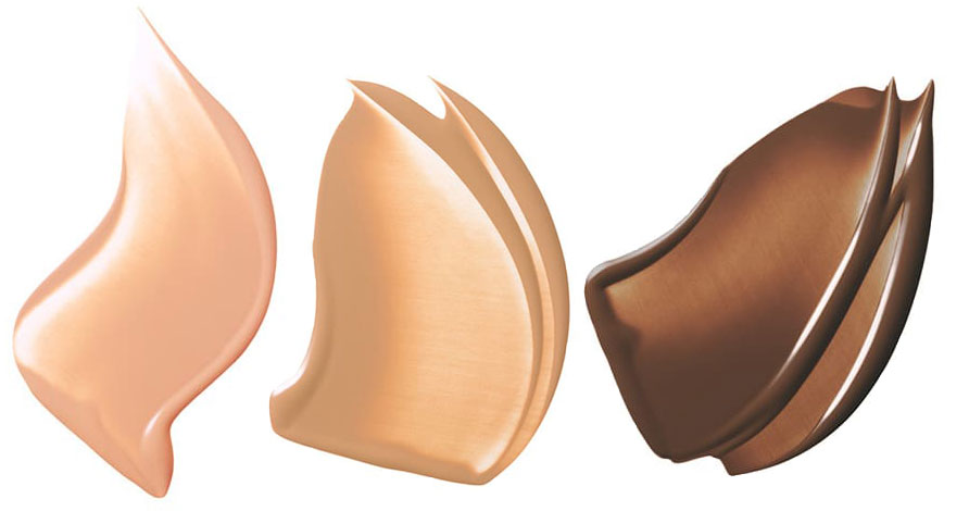 Estee-Lauder-Double-Wear-Nude-Foundation-swatches_1