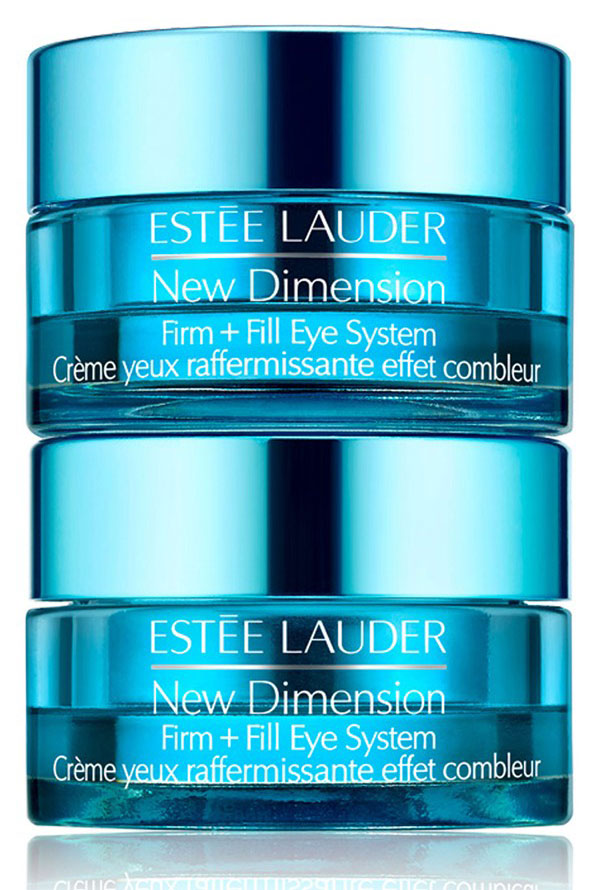 Estee-Lauder-Firm-+-Fill-Eye-System