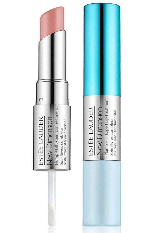 Estee-Lauder-New-Dimension-Plump-+-Fill-Expert-Lip-Treatment