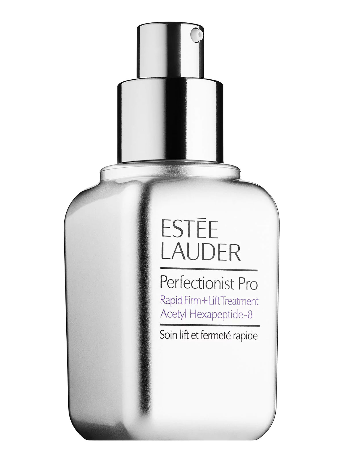 Estee-Lauder-Perfectionist-Pro-Rapid-Firm-+-Lift-Treatment-2