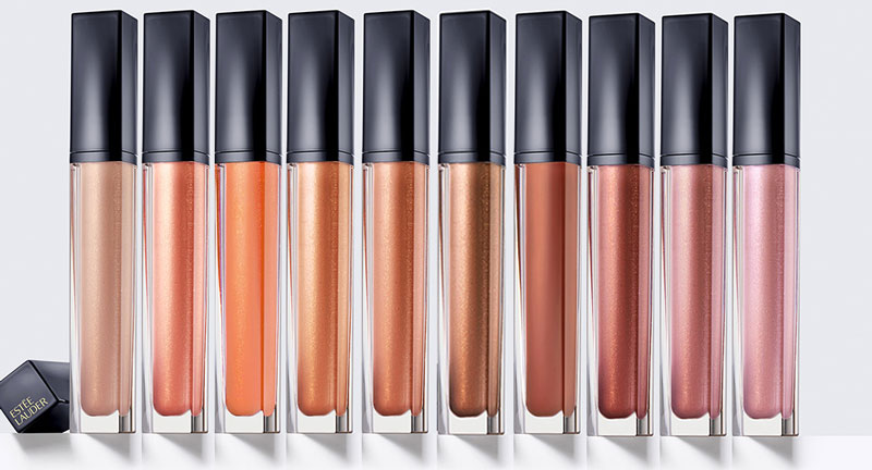 Estee-Lauder-Pure-Color-Envy-Sculpting-Gloss