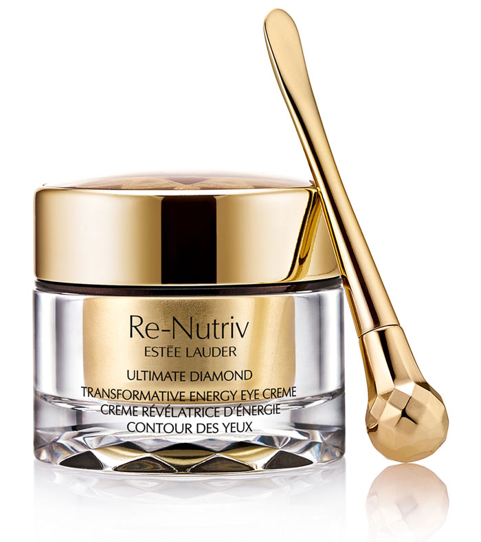 Estee-Lauder-Re-Nutriv-Ultimate-Diamond-Transformative-Energy-Eye-Creme