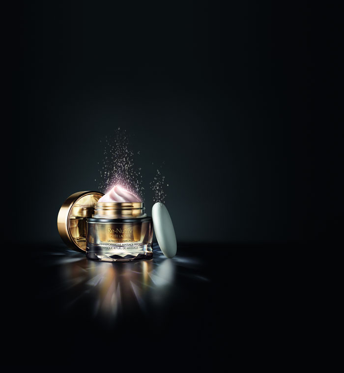 Estee-Lauder-Re-Nutriv-Ultimate-Diamond-Transformative-Thermal-Ritual-Massage-Mask-visual