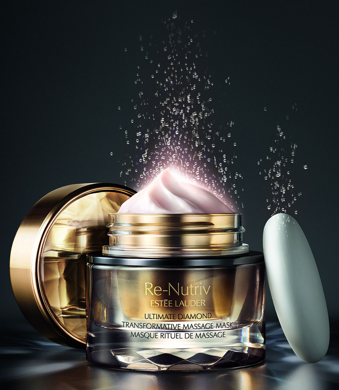 Estee-Lauder-Re-Nutriv-Ultimate-Diamond-Transformative-Thermal-Ritual-Massage-Mask