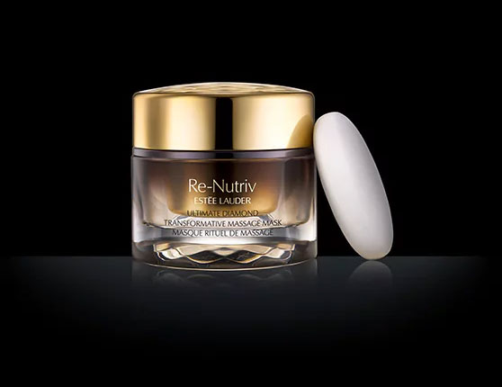 Estee-Lauder-Re-Nutriv-Ultimate-Diamond-Transformative-Thermal-Ritual