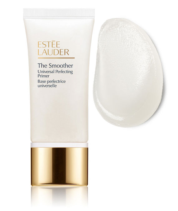 Estee-Lauder-The-Smoother-Universal-Perfecting-Primer