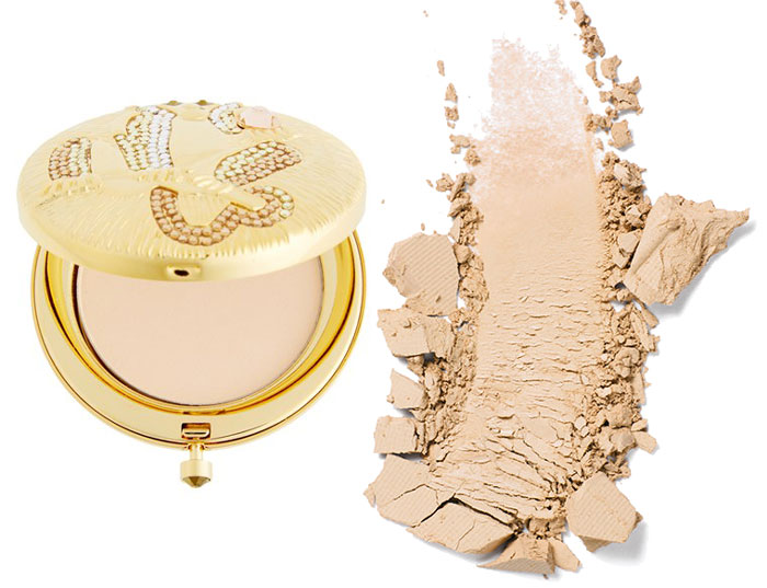 Estee-Lauder-The-Year-of-the-Monkey-Powder-Compac-2t