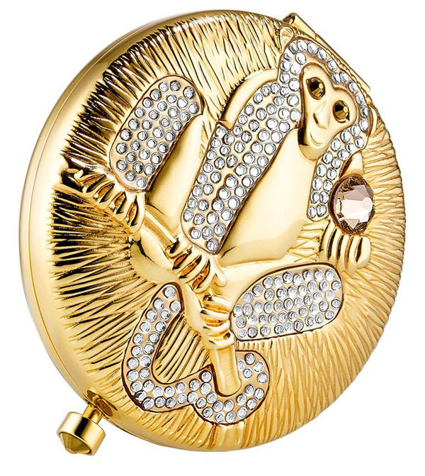 Estee-Lauder-The-Year-of-the-Monkey-Powder-Compact