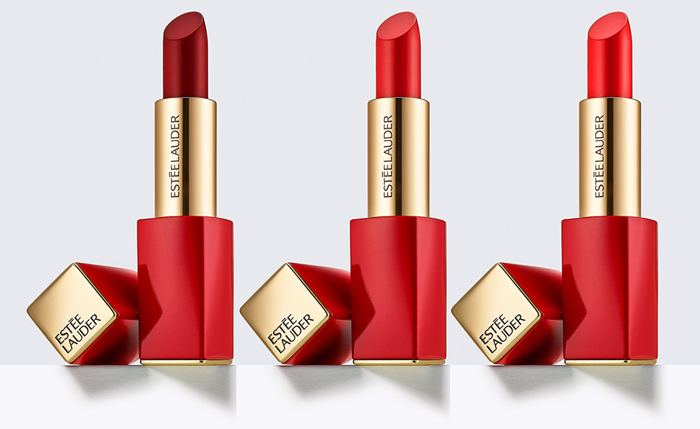 Estee-Lauder-the-Le-Rouge-Look