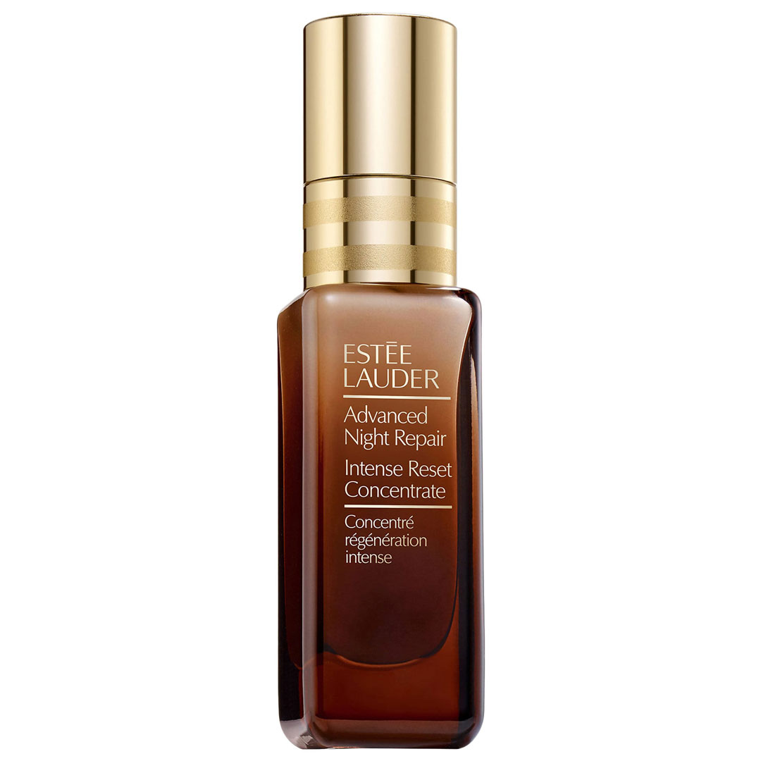 Estée Lauder Advanced Night Repair Intense Reset Concentrate | News ...