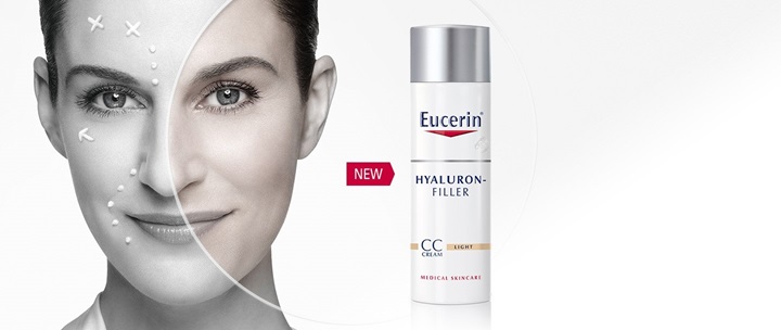 Гиалурон филлер крем. Эуцерин. cc крем light. helene all филлер. anti-age filler kit maya beauty engineering.