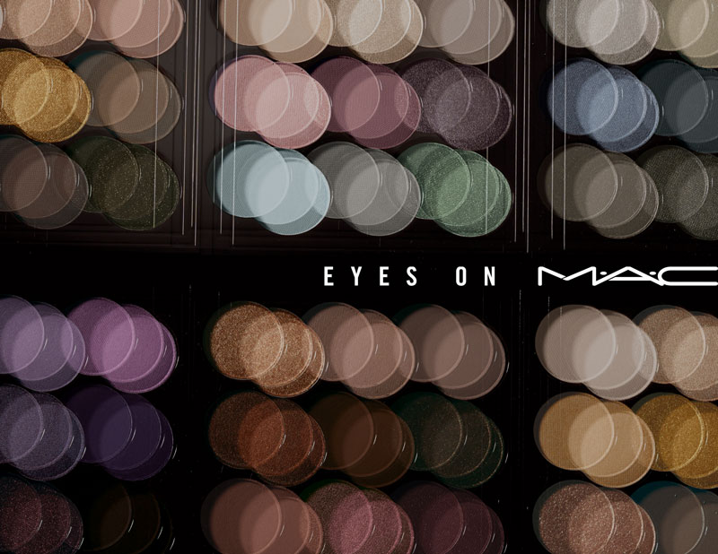Eyes-On-Mac-Anniversary-Collection-Ambient