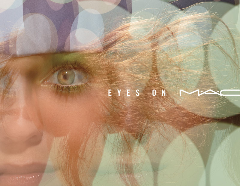 Eyes-On-Mac-Anniversary-Collection-Visual