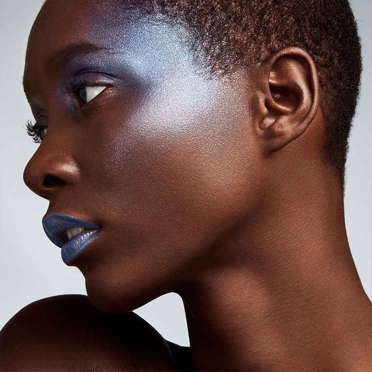 Fenty Beauty Chill Owt Beauty 2