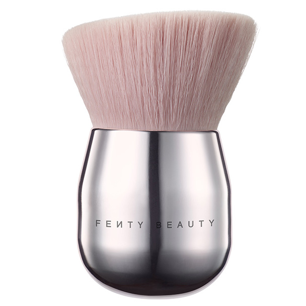 Fenty Beauty Face & Body Kabuki Brush 160