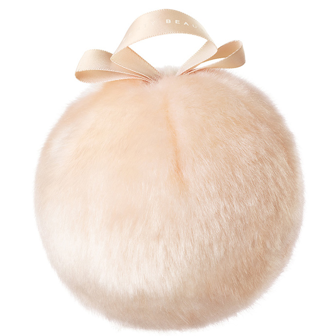 Fenty Beauty Fairy Bomb Glittering Pom Pom