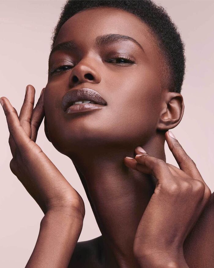 Fenty Beauty PRO FILTR Mattifying Primer beauty shot