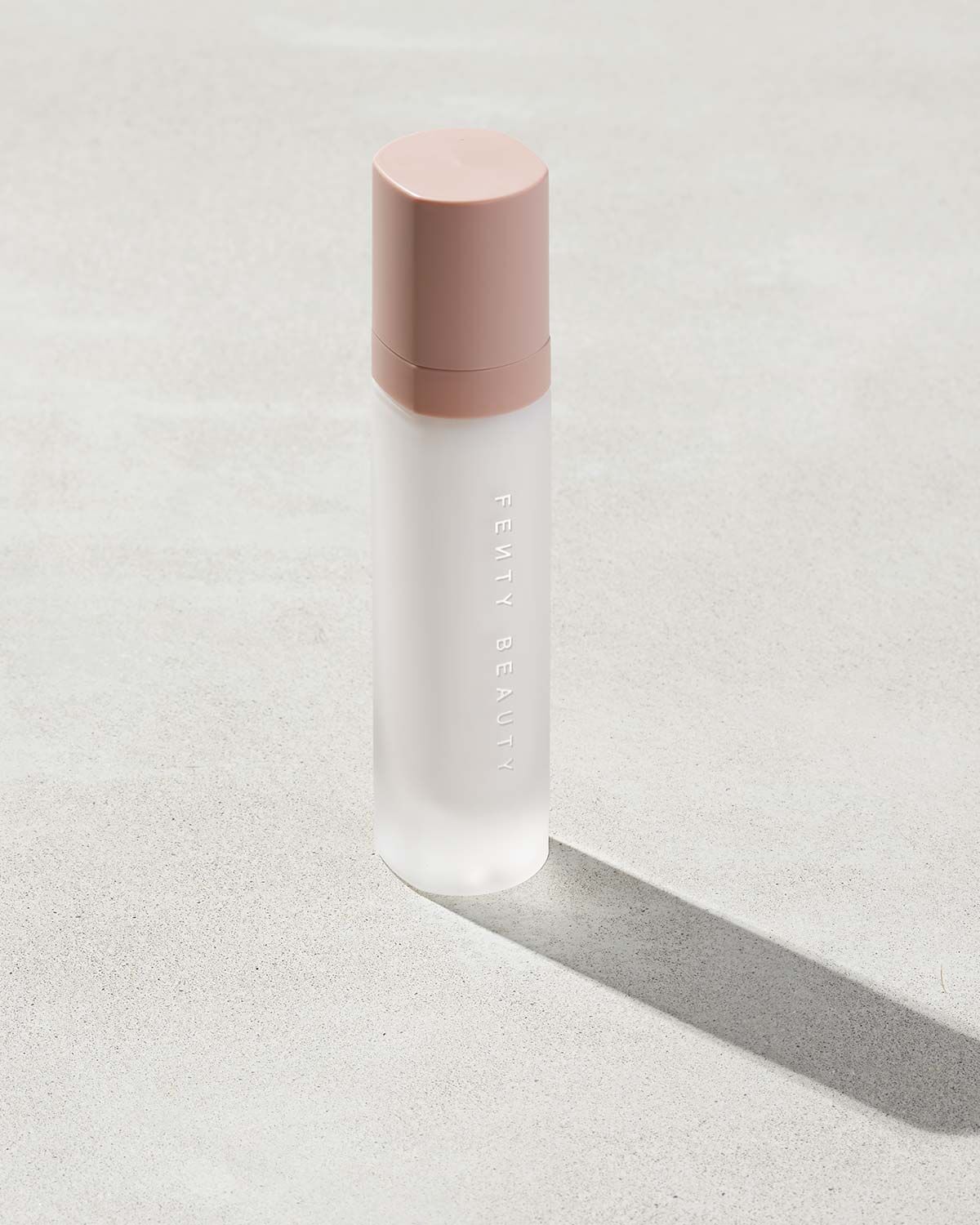 Fenty Beauty PRO FILTR Mattifying Primer