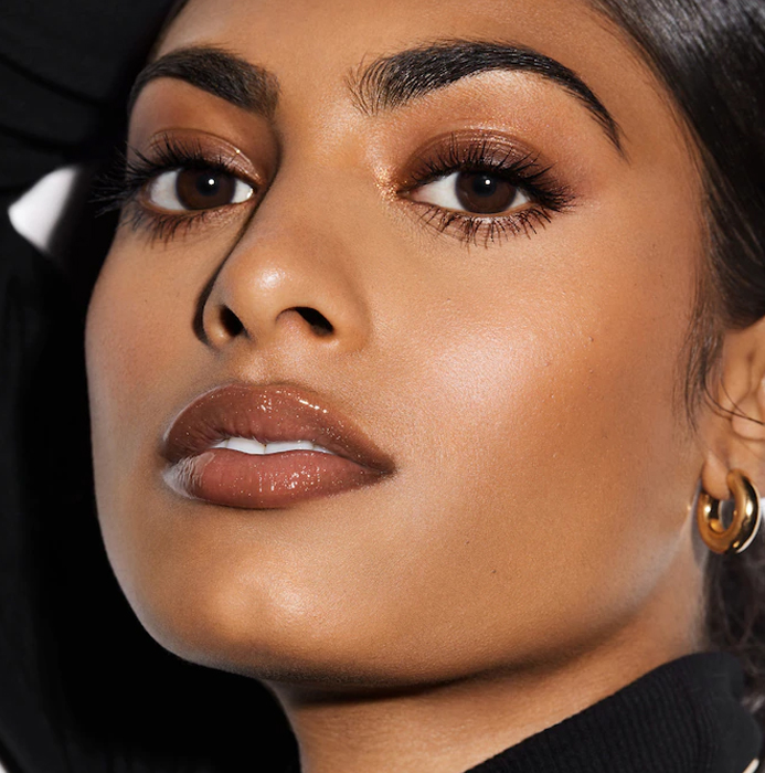 Fenty Beauty by Rihanna Gloss Bomb Heat Universal Lip Luminizer + Plumper 04_2