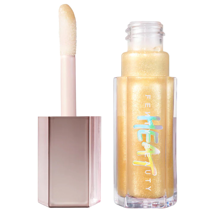 Fenty Beauty by Rihanna Gloss Bomb Heat Universal Lip Luminizer + Plumper_1