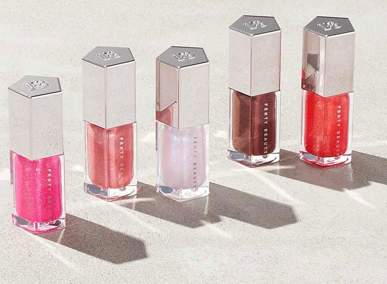 Fenty-Beauty-Glossy-Posse-Mini-Gloss-Bomb-Collection-s
