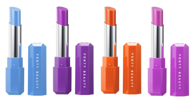 Fenty-Beauty-Poutsicle-Juicy-Satin-Lipstick