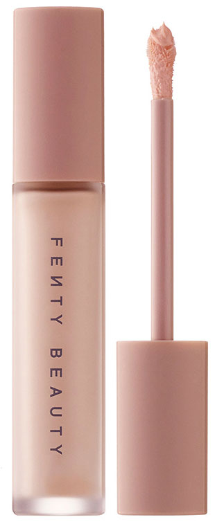 Fenty-Beauty-Pro-Filt’R-Amplifying-Eye-Primer