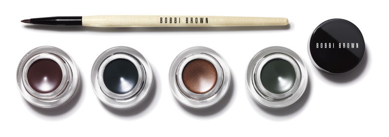 Finally,-Bobbi-Brown-Long-Wear-Gel-Eyeliner
