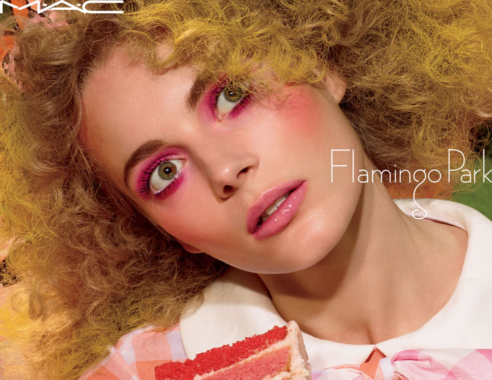 Flamingo-Park-BEAUTY_3002